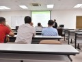 Tn 205 DSC 0215